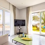Relais Altacosta Naples