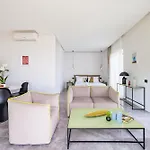 Relais Altacosta