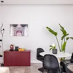 Relais Altacosta * Naples
