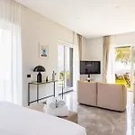 Apartment Relais Altacosta *