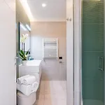 Relais Altacosta