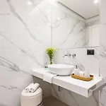 Relais Altacosta * Naples