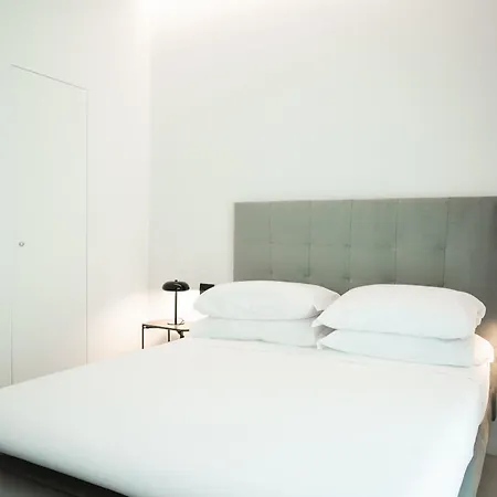 Apartamento Relais Altacosta