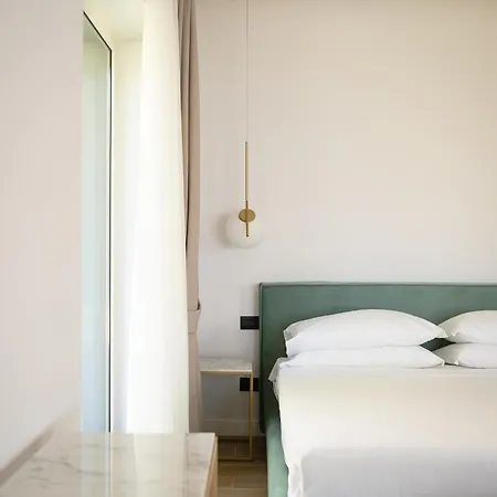 Relais Altacosta Apartamento