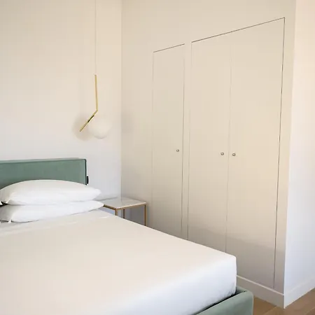 Relais Altacosta