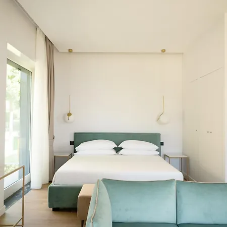 Relais Altacosta