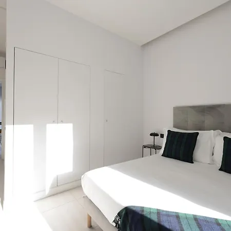 Relais Altacosta * Naples